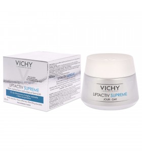 Vichy Liftactiv Supreme 50 Ml