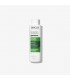 Vichy Dercos Anti-Dandruff Shampoo Sensitive 200 ML