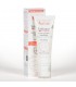 Avene Tolerance Control Crema Calmante y Reparadora