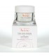 Avene Crema Nutritiva Revitalizante Pieles Sensibles y Secas 50 ML