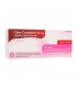 Gine Canesten 500 Mg 1 Vaginal Capsule