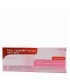 GINE CANESTEN 100 MG/G VAGINAL CREAM 5 G