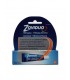 Zoviduo 50/10 Mg/g Tube Cream 2 G