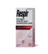 Respir 0.5 Mg/Ml Nebulizador Nasal 20 ml