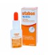 Utabon Children 0.25 Mg/Ml Nasal Drops 1 Bottle