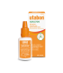 Adult Utabon 0.5 Mg/Ml Nasal Drops 15 ml