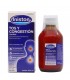 Iniston Antitusivo y Descongestivo Jarabe 200 ml