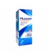 Mucosan Pediatrico 3 Mg/Ml Jarabe 200 Ml