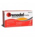 Frenadol Forte 10 Sobres