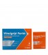 Vincigrip Forte Orange 10 Envelopes