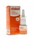 Utabon 35 MCG/Pulsación Nebulizador Nasal 15 Ml