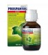 Prospantus 35 MG/5 ML Jarabe 100 ML