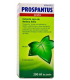 Prospantus Syrup 200 ml