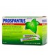 Prospantus 35 Mg 21 Envelopes 5 Ml