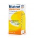 BISOLVON MUCOLITICO 1.6 MG/ML SYRUP 200 ML