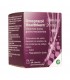 Omeprazol Healthkern 20 Mg 14 Capsules