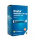 IBUDOL 200 MG PEDIAT ORAL SUSP