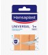 Hansaplast Universal Aposito Adhesivo Tira 6 CM X1 M