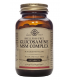 Solgar Glucosamine MSM Complex