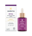 Sesderma Retisil Serum Intensivo Pro-Aging 30 ML