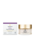 Sesderma Retisil Crema Intensiva Pro-Aging 50 ML