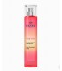 Nuxe Very Rose Agua Voluptuosa Perfumada 100 ml