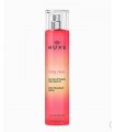 Nuxe Very Rose Agua Voluptuosa Perfumada 100 ml