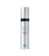 Skinceuticals Antioxidant Lip Repair 10 Ml