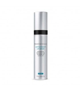 Skinceuticals Antioxidant Lip Repair 10 Ml