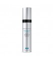 Skinceuticals Antioxidant Lip Repair 10 Ml