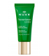 Nuxe Nuxuriance Ultra Contorno de Ojos y Labios 15 Ml