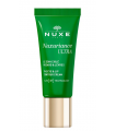 Nuxe Nuxuriance Ultra Contorno de Ojos y Labios 15 Ml