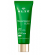 NUXE NUXURIANCE ULTRA CREMA DIA ANTI-EDAD GLOBAL SPF 30 50 ML TTP