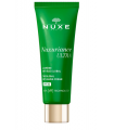 Nuxe Nuxuriance Ultra SPF 30 TTP Crema Dia Antiedad Global 50 Ml