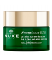 Nuxe Nuxuriance Ultra Crema Noche Antiedad Global TTP 50 Ml