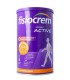 FISIOCREM MUSCLES AND JOINTS 540 G