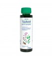 Tusheel Jarabe Garganta 150 ML