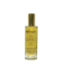 Betafar Cosmetics Aceite Tacto Seco 100 ML