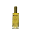 Betafar Cosmetics Aceite Tacto Seco 100 ML