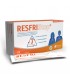 Resfristop Naranja 10 Sobres