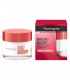 Neutrogena Bright Boost Crema de Noche 50 ML