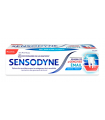 Sensodyne Sensibilidad Encias & Esmalte 75 ML