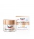 Eucerin Hyaluron Filler Elasticity + Contorno Ojos