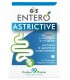 GSE Astrictive 16 Comprimidos