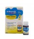 Astenolit Infantil 12 Viales 10 ML