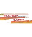 Algasiv Protection Plus Pasta Adhesiva para Protesis Dentales 40 G