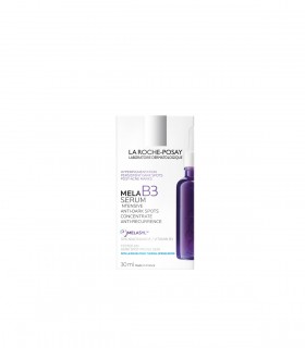 La Roche Posay Mela B3 Serum Concentrado 30 ML