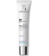 La Roche Posay Pigmentclar UV SPF30 40 ML