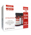 Pack Vital Collagen Plus Jaluronic 2 X 30 Cápsulas Promo -10 Euros