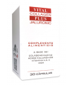 Vital Collagen Plus Jaluronic 30 Cápsulas